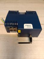 Ewon Flexy 205 FLB3204, Ophalen of Verzenden, Kabel of Snoer