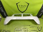 opel corsa F voorbumper 6x pdc Bumper, Info@fabrikant.eu, Fabrikantstraat 1
1000 AA  Amsterdam, NL, Opel, Ophalen of Verzenden