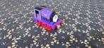 thomas de trein take n play Charlie, Ophalen of Verzenden, Zo goed als nieuw