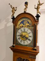 Antieke staande klok, Antiek en Kunst, Antiek | Klokken, Ophalen