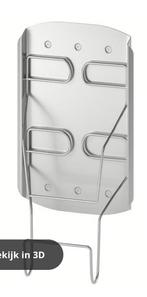 IKEA Variera Strijkijzerhouder, Huis en Inrichting, Ophalen of Verzenden, Zo goed als nieuw