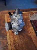 Fiat iveco 3.0 JTD .Bosch Hogedrukpomp - Nieuw, Ophalen of Verzenden, Nieuw, Universele onderdelen