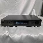 Technics SH-GE90 DSP Equalizer - Nette Staat!, Audio, Tv en Foto, Ophalen of Verzenden, Gebruikt, Overige merken, Losse componenten