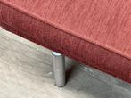 Walter Knoll EOOS Living Daybed bij TheReSales, Ophalen, 90 cm, Eenpersoons, 210 cm