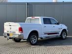 Dodge Ram 1500 3.0 V6 DIESEL LARAMIE E6 / 4x4 / *UNIEK* / CR, Automaat, Gebruikt, Euro 6, Wit