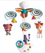 Tiny love mobiel box baby, Ophalen, Zo goed als nieuw, Mobiel