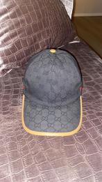 Gucci pet limited edition, Kleding | Heren, Hoeden en Petten, Ophalen of Verzenden, Gucci, Pet, 57 cm (M, 7⅛ inch) of minder