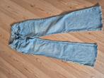 subdued wide leg jeans, Blauw, Ophalen of Verzenden, Subdued, W30 - W32 (confectie 38/40)