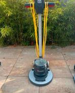 Numatic - Woodboy vloerschuurmachine HFM-1515 -1500 watt, Ophalen of Verzenden