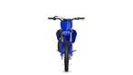Yamaha YZ 85 Grote wielen (bj 2026), Motoren, Motoren | Yamaha, Bedrijf, Crossmotor