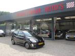 Renault Twingo 1.2-16V Authentique airco apk 30-07-2026, 839 kg, Gebruikt, Huisgarantie, 4 cilinders