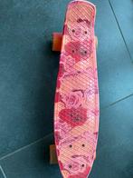 Penny board rozen, Sport en Fitness, Skateboarden, Ophalen, Gebruikt