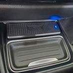 draadloze telefoonlader BMW F-serie, Ophalen of Verzenden, Nieuw