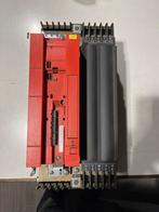 SEW Movitrac MC07B0150-503-4-00 Frequentieregelaar, Ophalen, Gebruikt, Elektromotor