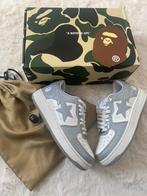 A bathing ape bape sta, Overige kleuren, Verzenden, Zo goed als nieuw, Bape