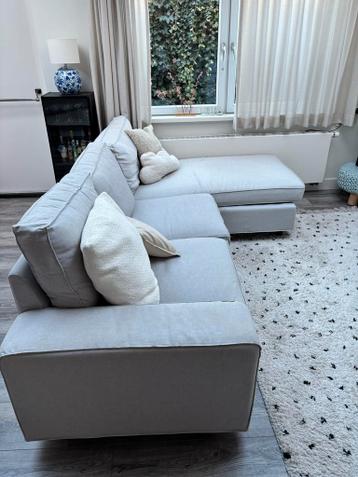 Bank ikea kivik - afbeelding 1