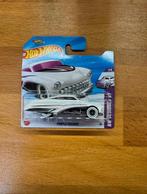 Hotwheels Purple Passion, Ophalen of Verzenden, Zo goed als nieuw, Auto