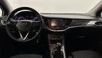 Opel Astra Sports Tourer 1.2 Blitz Edition, Auto's, Voorwielaandrijving, 65 €/maand, Euro 6, 1199 cc