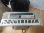 Hohner PSK 75 Vintage synth, Muziek en Instrumenten, Ophalen of Verzenden, Overige aantallen, Overige merken