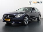 Mercedes-Benz C-klasse Estate 350 e Trekhaak | Navigatie | L, Automaat, Achterwielaandrijving, Gebruikt, Euro 6