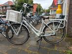 Gazelle miss grace 28 inch 7 versnellingen, Ophalen, Nl, Gazelle, Versnellingen
