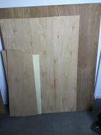 Triplex, Ophalen, Minder dan 25 mm, Nieuw, Plank