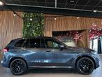 BMW X5 xDrive45e High Executive M Sport 22inch, Automaat, Gebruikt, 394 pk, Lichtsensor