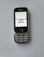 Nokia 6303 - in perfecte staat, Ophalen, Gebruikt