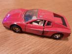 matchbox superkings ferrari testarossa K 149, Ophalen of Verzenden, Auto