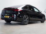 Mercedes-Benz EQE Limousine 300 Sport Edition LIMITED Panora, Auto's, Mercedes-Benz, Automaat, Achterwielaandrijving, Sedan, 750 kg