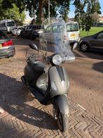 Berini Snorscooter 2019, Gebruikt, 50 cc, Ophalen, Overige merken