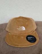 The North Face corduroy pet, Kleding | Heren, Nieuw, Pet, The North Face, One size fits all