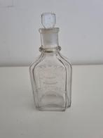 Antiek Pinaud Parfumflesje, Ophalen of Verzenden