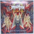 IMMOLATION - Nailed in North Royalton LP, Verzenden, Zo goed als nieuw