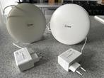 KPN wifi versterkers, Ophalen, Gebruikt