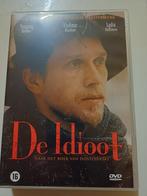 De Idioot, Vanaf 16 jaar, Ophalen of Verzenden, Zo goed als nieuw
