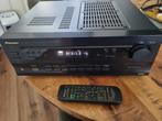 Goed werkende Pioneer VSX-609 RDS receiver afstandsbediening, Ophalen, Zo goed als nieuw, Pioneer