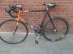 Koga Miyata Prologue 58cm Shimano Exage 500, uit 1994, 28 inch, Gebruikt, Heren, Aluminium