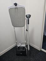 Nette Kledingstomer - Zo goed als nieuw!, Ophalen of Verzenden, Zo goed als nieuw, Kledingstomer