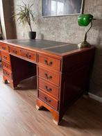 Klassiek bureau, Ophalen, Gebruikt, Bureau