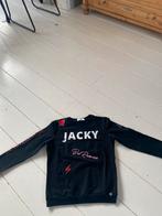 Jacky trui maatje xs, Kleding | Dames, Ophalen of Verzenden