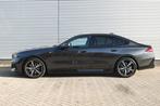 BMW 5 Serie 530e M Sport Automaat / Panoramadak / Trekhaak /, 1998 cc, Achterwielaandrijving, Euro 6, 4 cilinders