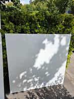 Interieur triplex gegrond 18mm 122cmx124cm, Ophalen, Zo goed als nieuw, Overige materialen, Minder dan 20 mm