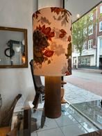 Vintage design schemerlamp, tafellamp, Ophalen, -, -, -