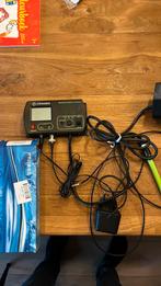 Ph controller co2  milwauki, Ophalen of Verzenden, Zo goed als nieuw, Filter of Co2