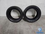 7mm! Zomerbanden 235/50R18 Continental ContiSportContact 5, 18 inch, Gebruikt, Ophalen of Verzenden, 235 mm