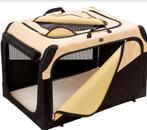 Bench voor hond, Ophalen, Zo goed als nieuw