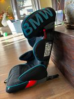 Autostoel BMW - Goede staat, Kinderen en Baby's, Autostoeltjes, 15 t/m 36 kg, Verstelbare rugleuning, Ophalen, Overige merken
