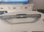 Voet Samsung led tv (UE46ES8000, UE46ES8080 e.a), Ophalen of Verzenden, Gebruikt