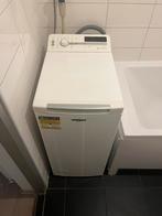 Washing machine only 100€, Ophalen, Zo goed als nieuw, Voorlader, 85 tot 90 cm